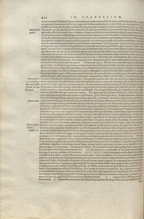 Страница 436