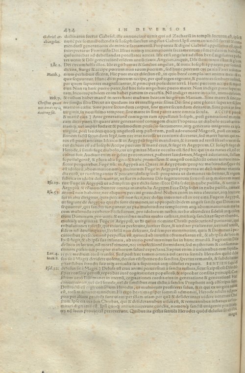 Страница 438