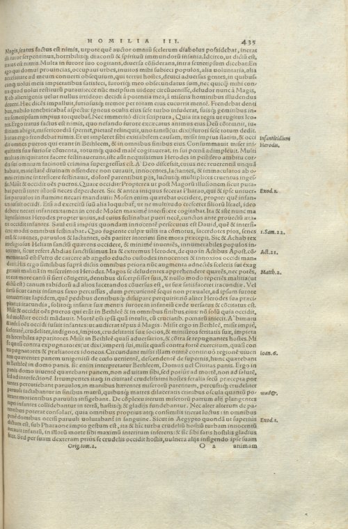 Страница 439