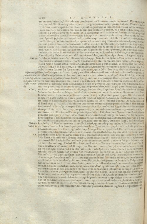 Страница 440
