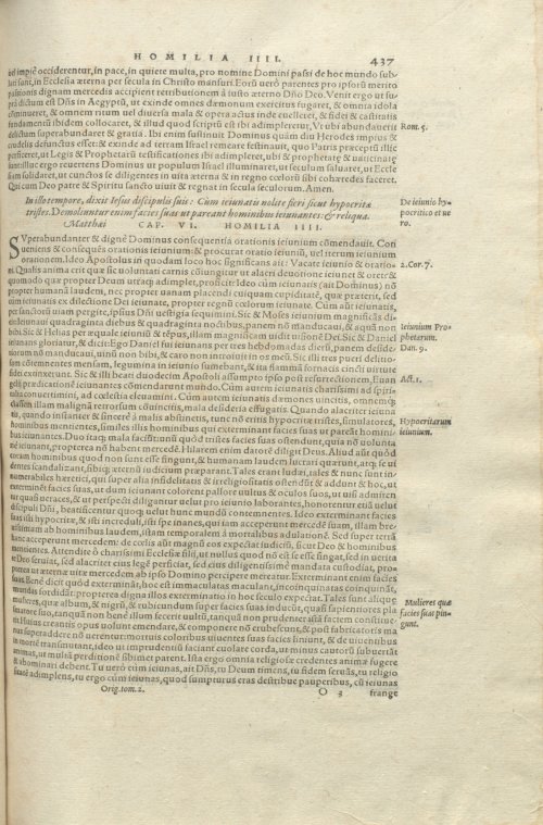 Страница 441