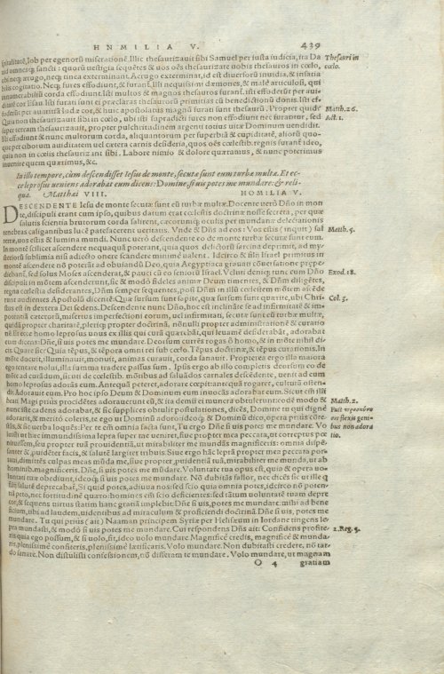 Страница 443