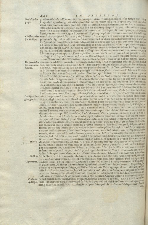 Страница 444
