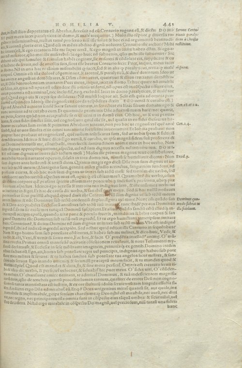 Страница 445