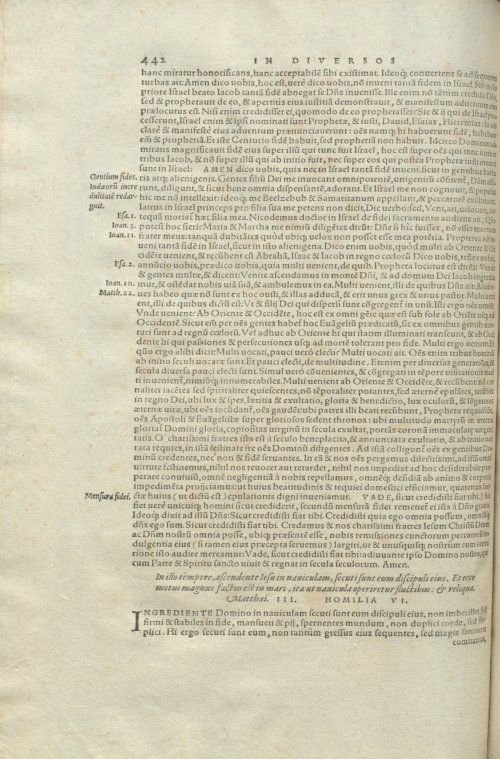 Страница 446