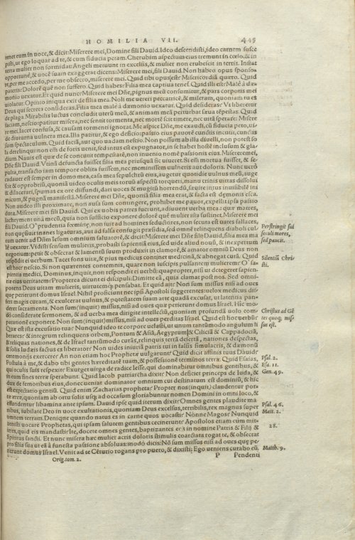 Страница 449