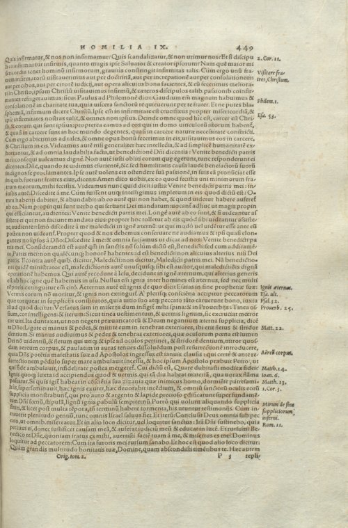 Страница 453