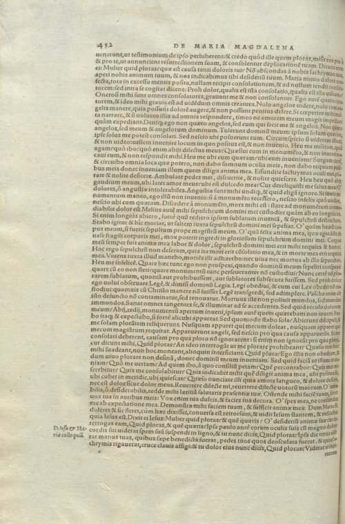 Страница 456