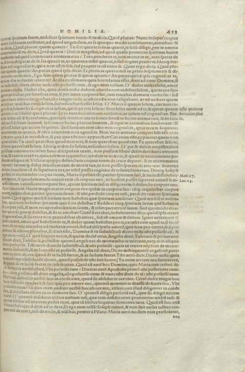 Страница 457