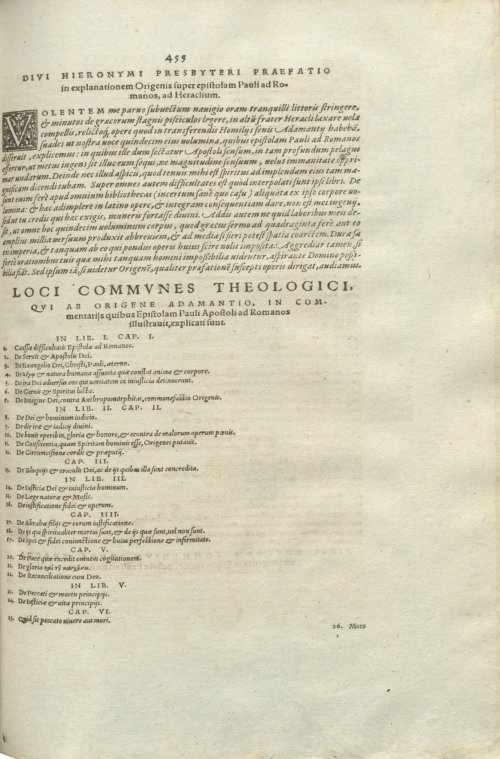 Страница 459