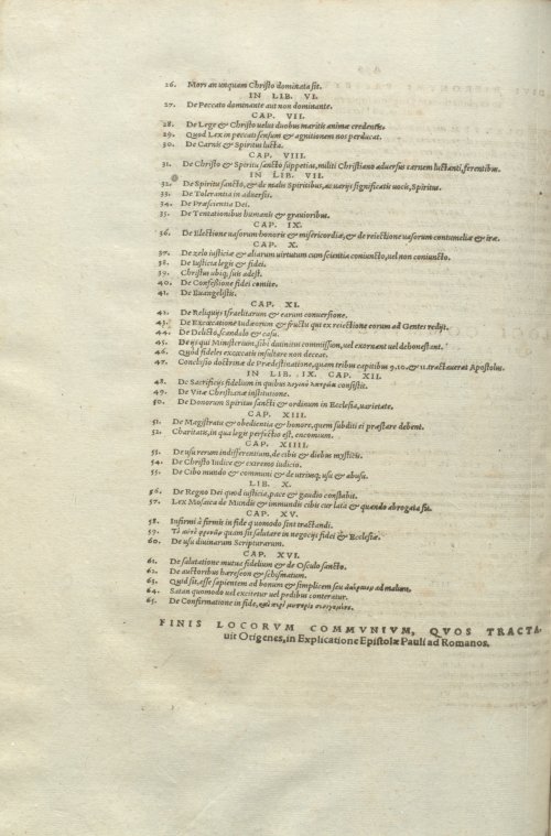 Страница 460