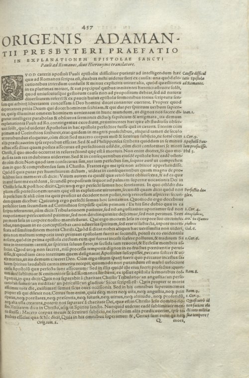 Страница 461