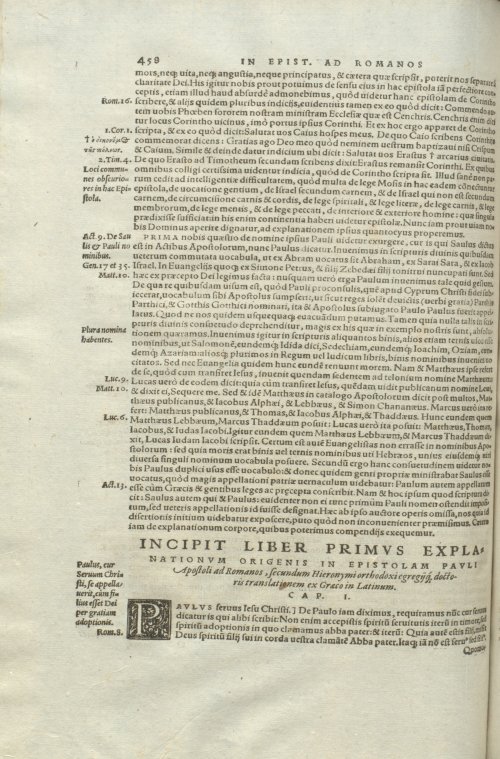 Страница 462