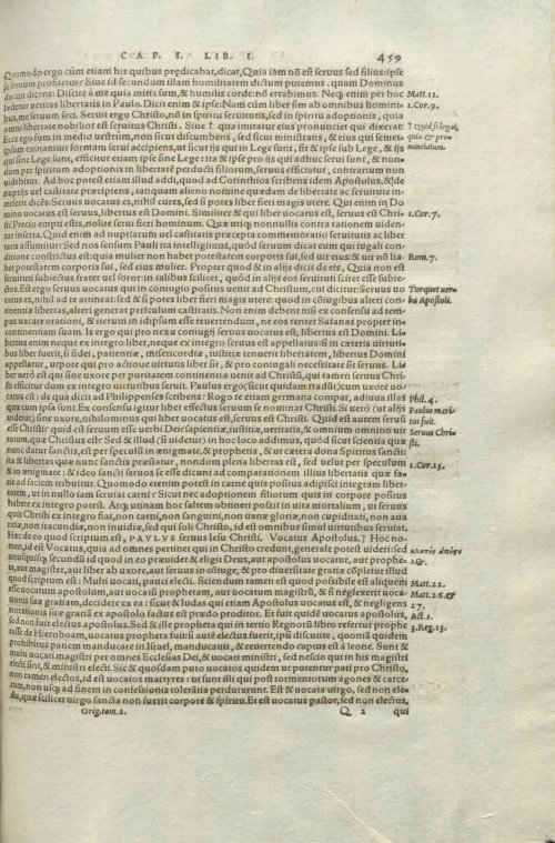 Страница 463