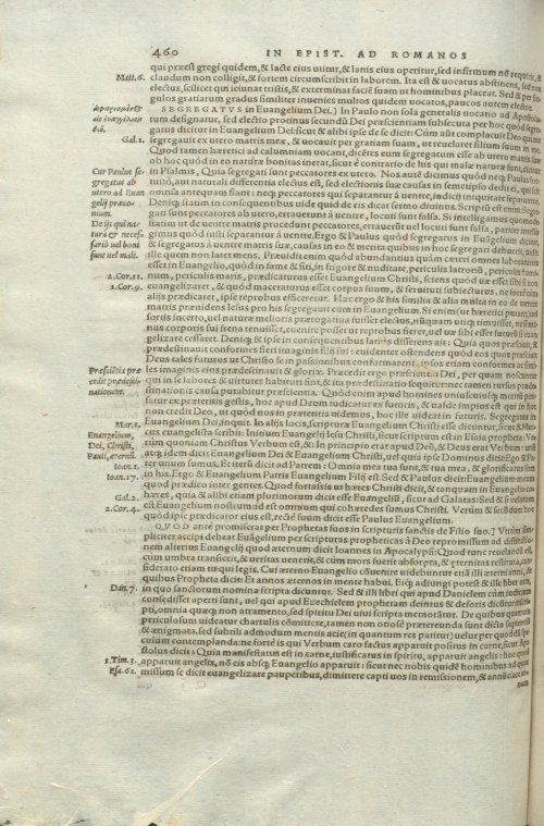 Страница 464