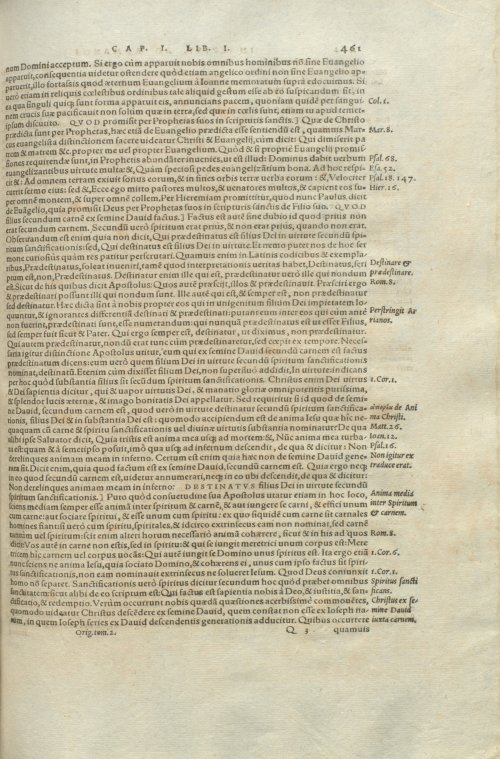 Страница 465