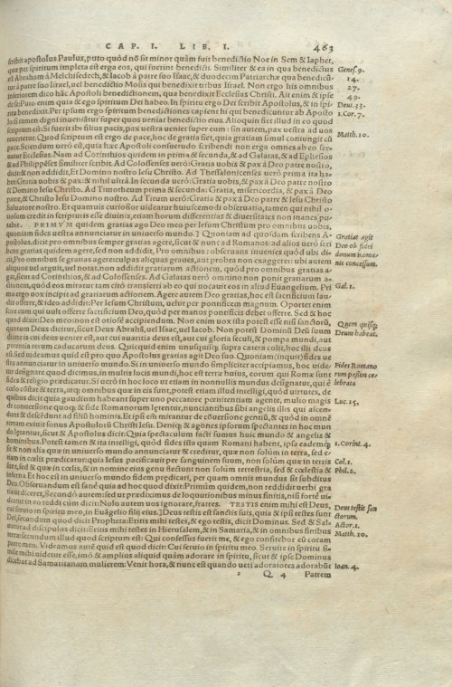 Страница 467
