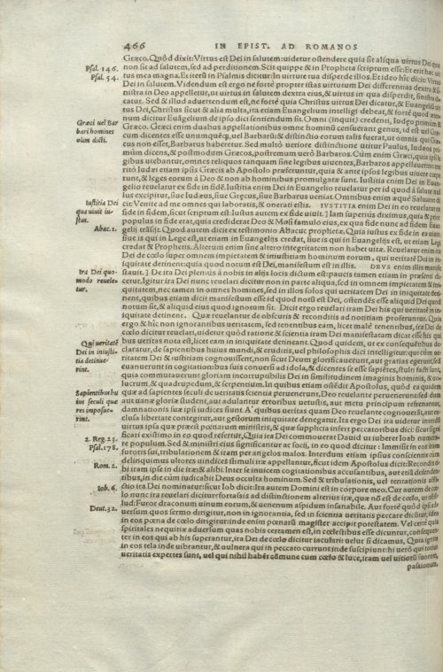 Страница 470