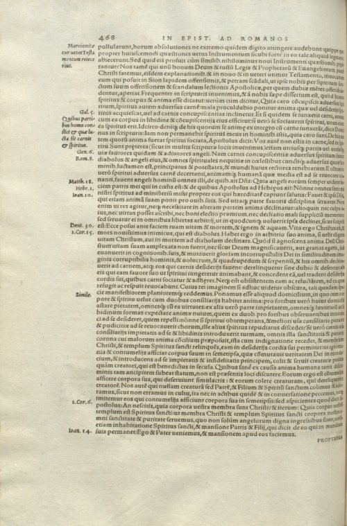 Страница 472