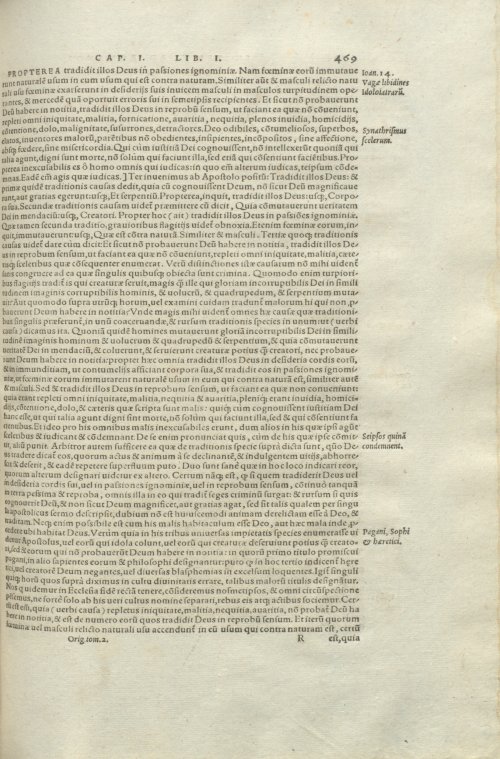 Страница 473