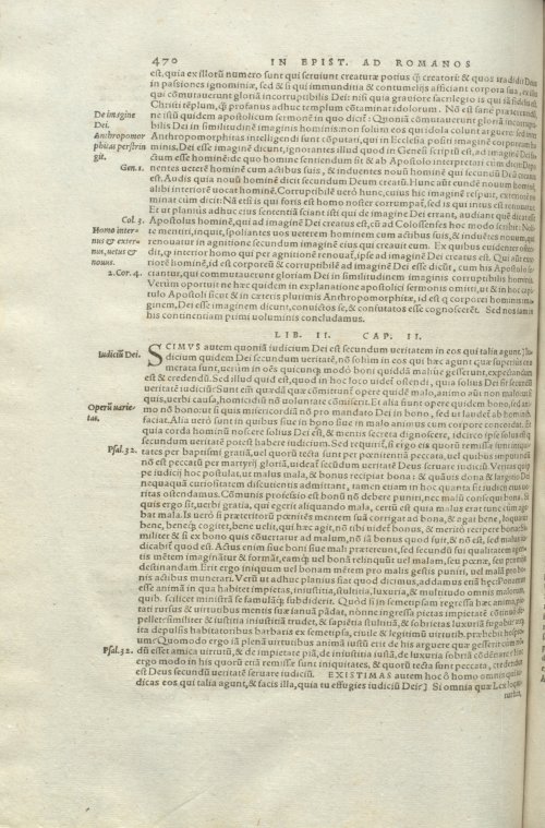 Страница 474