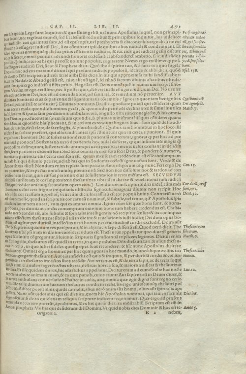 Страница 475