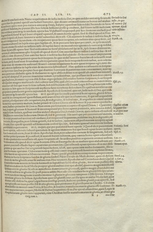 Страница 477
