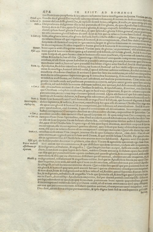 Страница 478