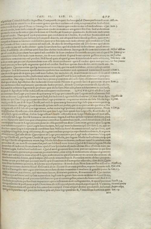 Страница 481