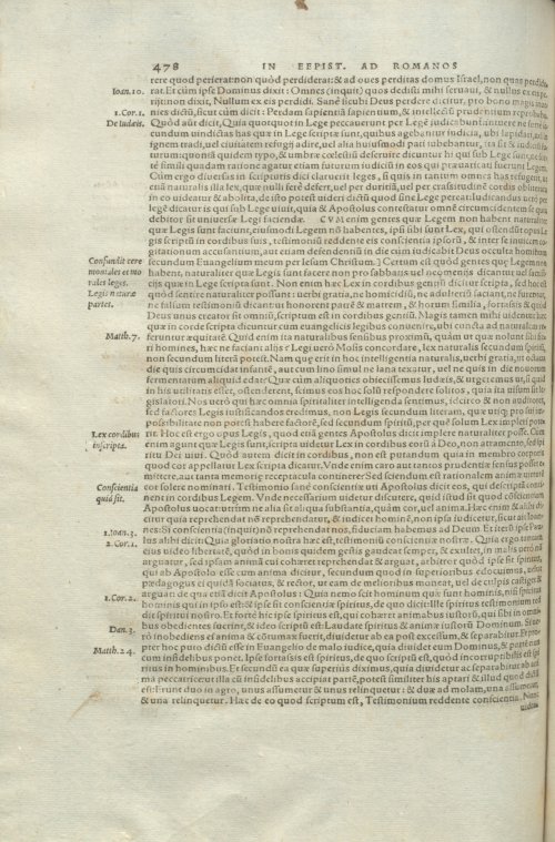 Страница 482