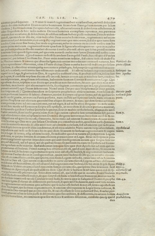 Страница 483