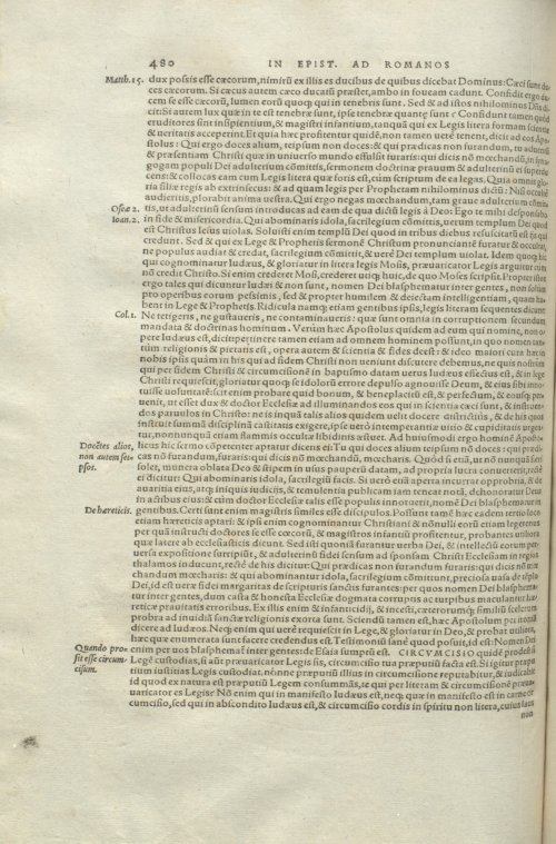 Страница 484