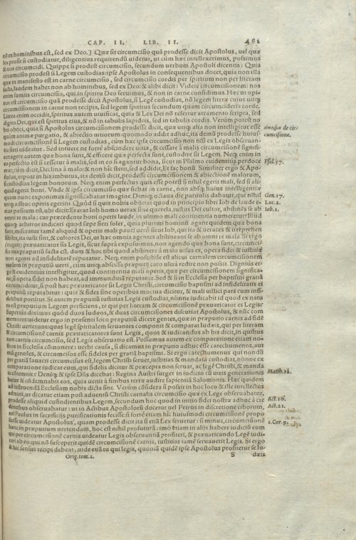 Страница 485