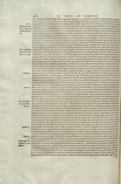 Страница 486