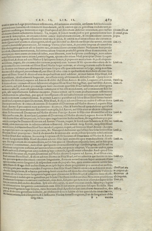 Страница 487