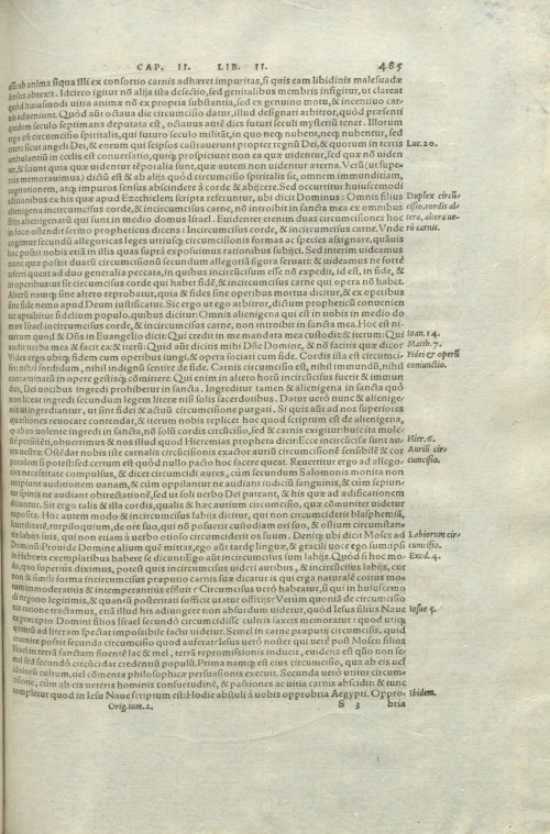 Страница 489