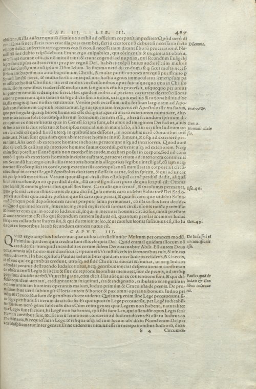 Страница 491