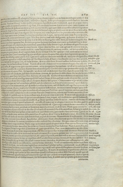 Страница 493