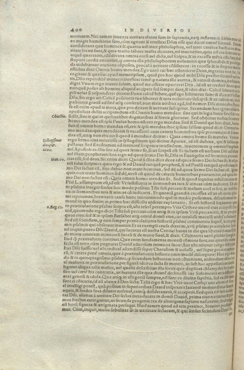 Страница 494