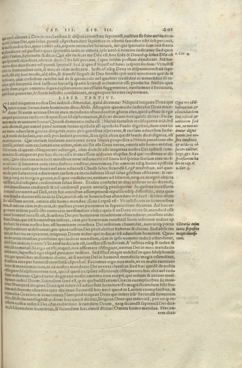 Страница 495