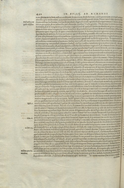 Страница 496