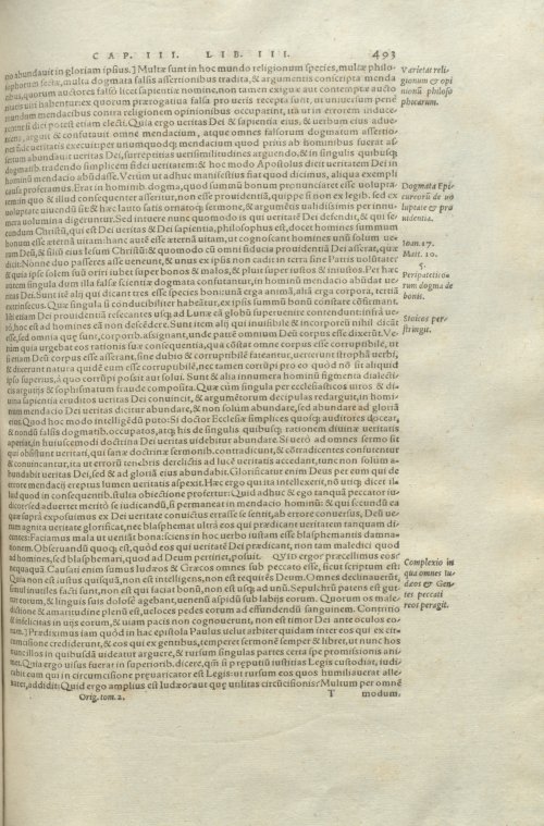 Страница 497