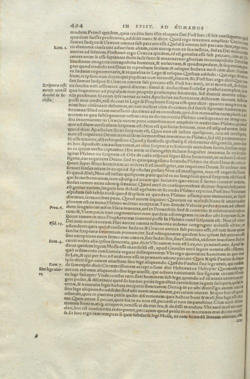 Страница 498