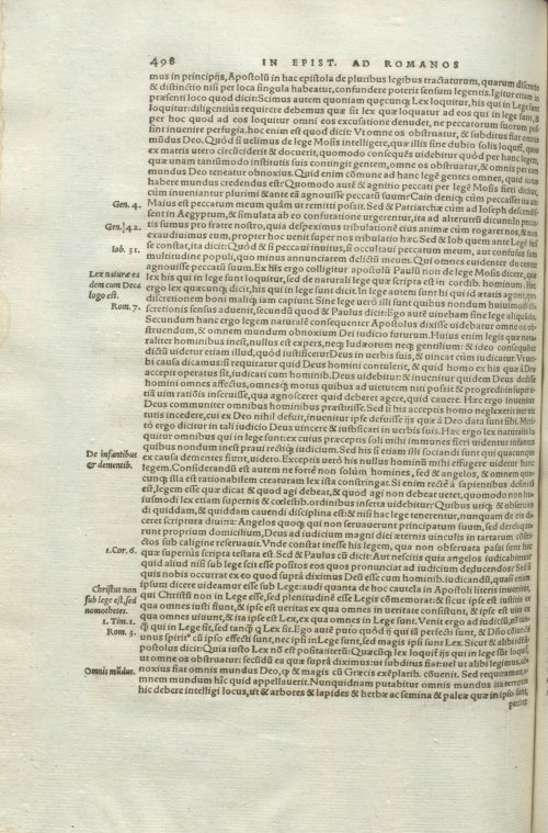 Страница 502