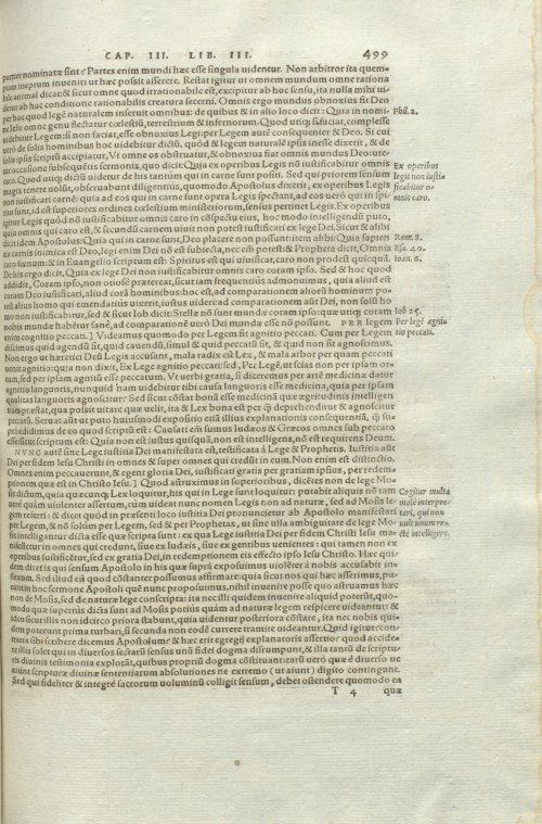 Страница 503