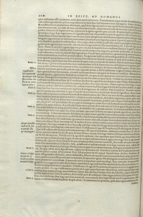 Страница 504