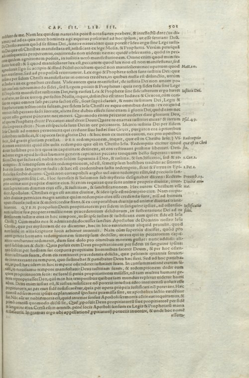 Страница 505