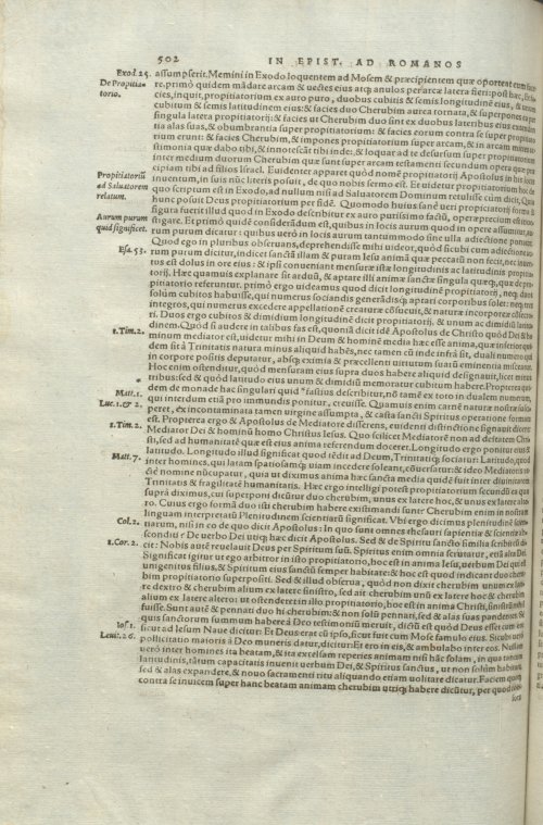 Страница 506