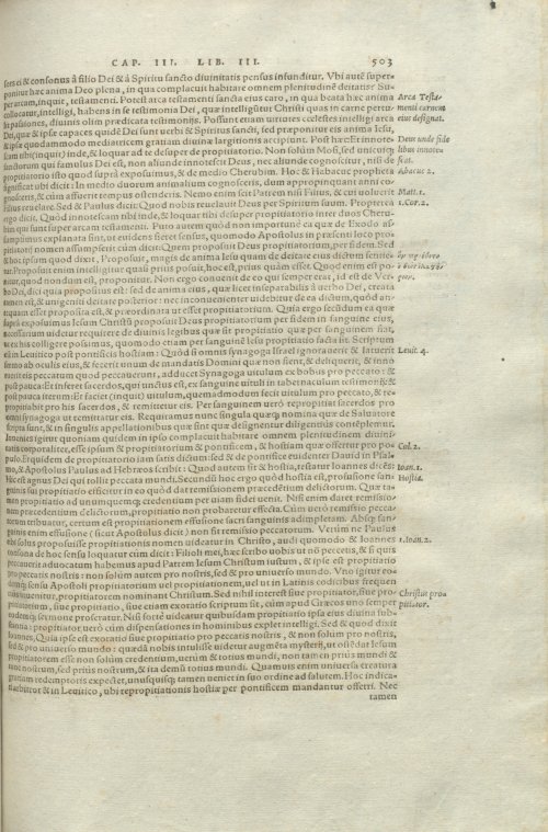 Страница 507