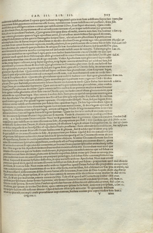 Страница 509